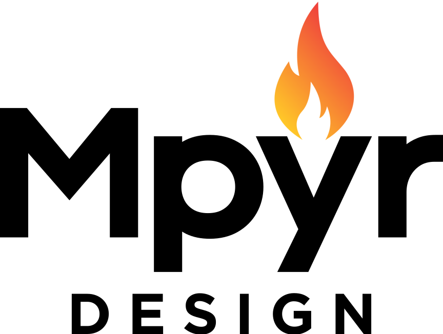 Mpyr Design